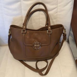 Tory Burch purse